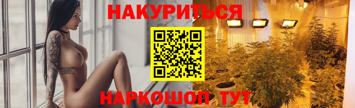 МАРИХУАНА конопля  Марихуана ГИДРОПОН  Новосибирск  Вход с VPN 